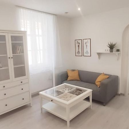 Gemuetliche Zweiraumwohnung In Ruhelage Vídeň Exteriér fotografie
