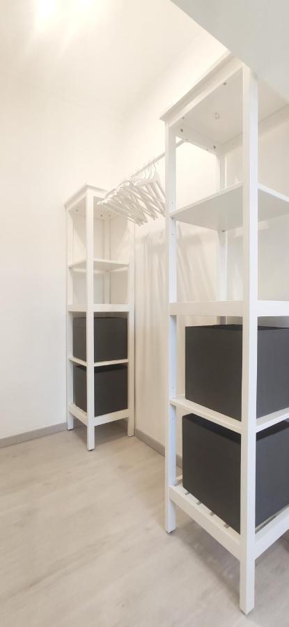 Gemuetliche Zweiraumwohnung In Ruhelage Vídeň Exteriér fotografie